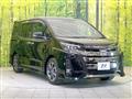 2018 Toyota Noah