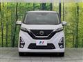 2019 Nissan Nissan Others