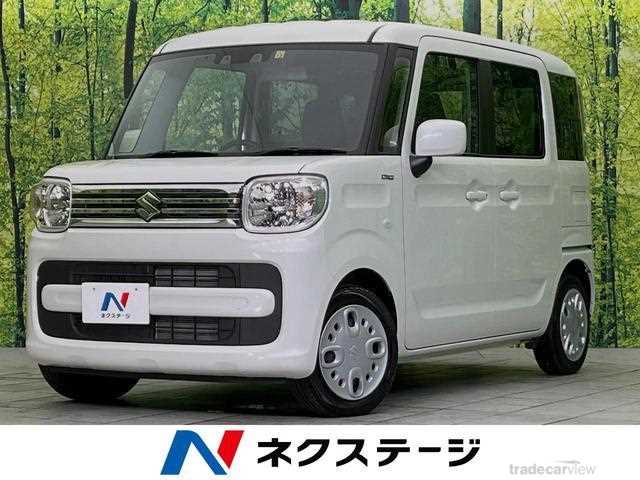 2022 Suzuki Suzuki Others