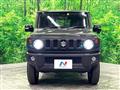 2022 Suzuki Jimny