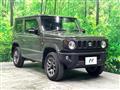 2022 Suzuki Jimny