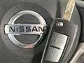 2019 Nissan Nissan Others