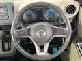 2019 Nissan Nissan Others