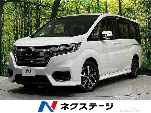 2019 Honda Honda Others