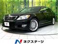 2010 Lexus LS