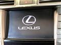 2010 Lexus LS