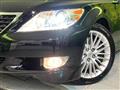 2010 Lexus LS