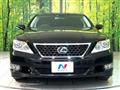 2010 Lexus LS