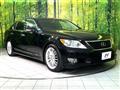 2010 Lexus LS