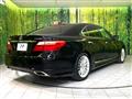 2010 Lexus LS