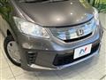 2014 Honda Freed