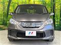 2014 Honda Freed