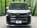 2022 Toyota Noah