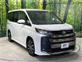 2022 Toyota Noah