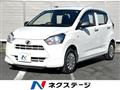 2019 Daihatsu Mira