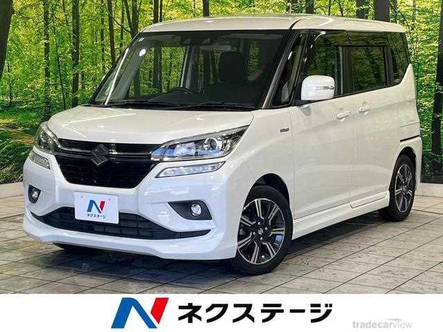 2019 Suzuki Suzuki Others