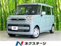 2021 Suzuki Suzuki Others