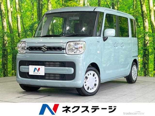 2021 Suzuki Suzuki Others