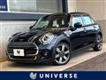 2020 BMW MINI