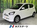 2018 Daihatsu Mira