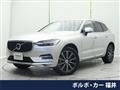 2021 Volvo XC60