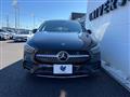 2019 Mercedes-Benz B-Class