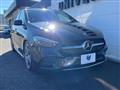 2019 Mercedes-Benz B-Class