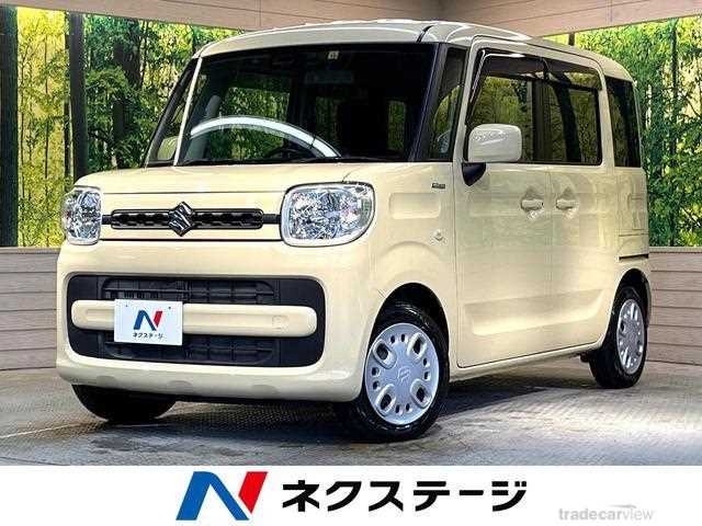 2019 Suzuki Suzuki Others