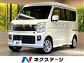 2021 Suzuki Every Wagon