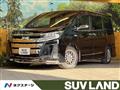 2018 Toyota Noah