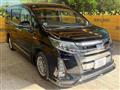 2018 Toyota Noah