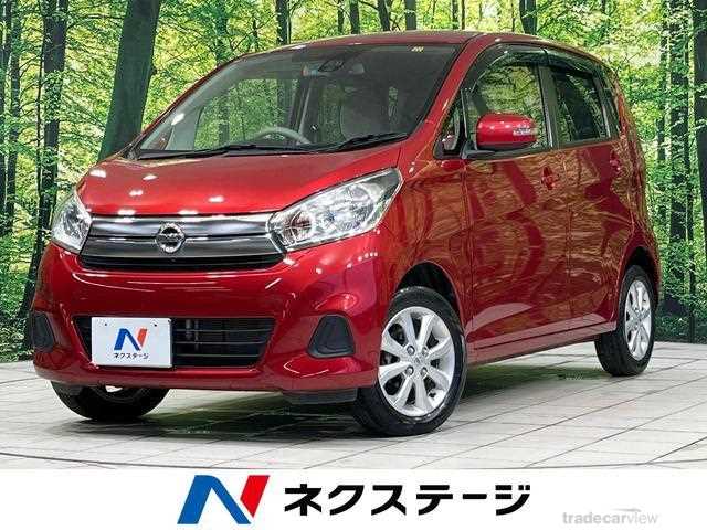 2017 Nissan Nissan Others