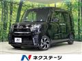 2019 Daihatsu Tanto