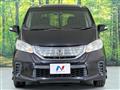 2011 Honda Freed