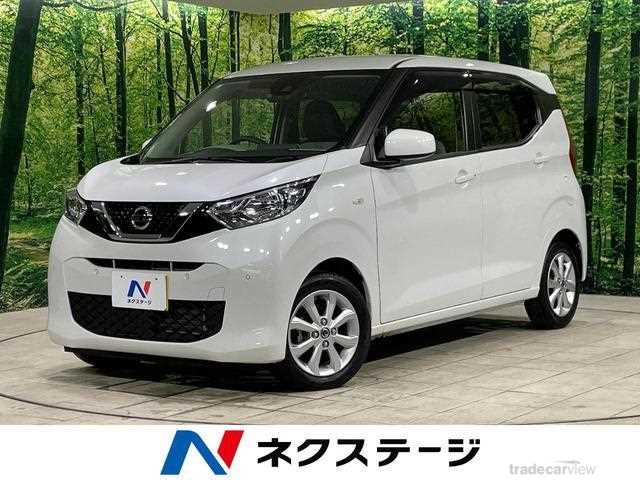 2019 Nissan Nissan Others