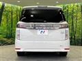 2016 Nissan Elgrand