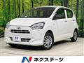 2019 Daihatsu Mira