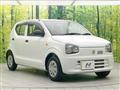 2014 Suzuki Alto