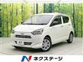 2019 Daihatsu Mira