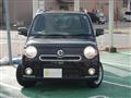 2014 Daihatsu MIRA COCOA