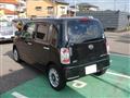 2014 Daihatsu MIRA COCOA