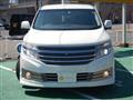 2013 Nissan Elgrand