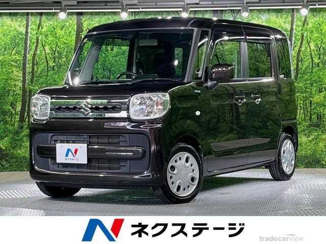 2018 Suzuki Suzuki Others