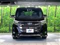 2020 Toyota Noah