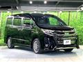 2020 Toyota Noah