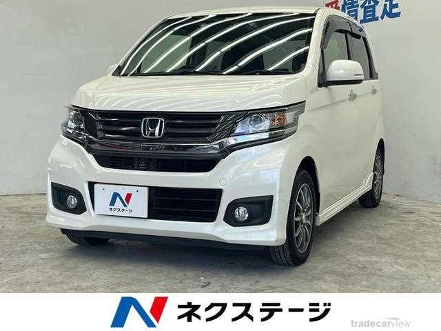 2013 Honda Honda Others