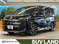 2022 Toyota Noah