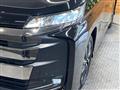 2022 Toyota Noah