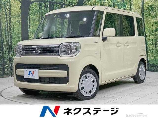 2023 Suzuki Suzuki Others