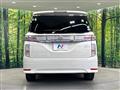 2018 Nissan Elgrand